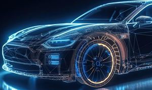 中国汽车半轴行业发展趋势 中国汽车半轴进出口分析