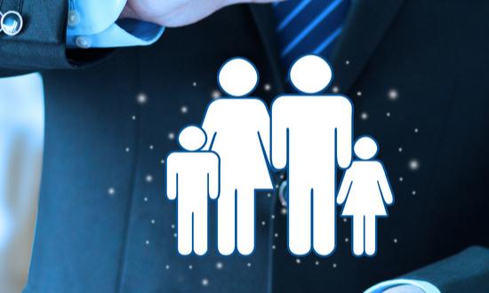 8月起这些商业健康保险也有个税优惠 商业健康保险行业现状调查