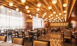 酒店行业复苏 酒店行业发展现状分析2023 