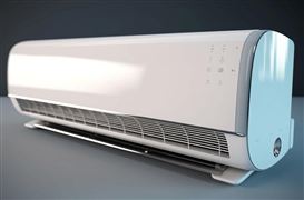 家电电商零售贡献率首次超过50% 2023年我国家电市场零售规模达1204亿元