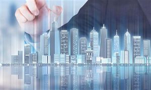 专精特新企业是支撑经济韧性的重要力量 2023年中国中小企业行业发展分析