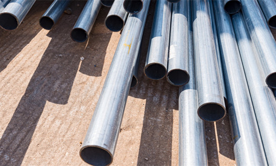 方圆钢行业市场布局现状 方圆钢行业市场发展及潜力