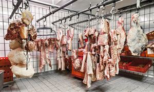 冷冻牛肉规模数据分析 中国冷冻牛肉行业发展趋势分析