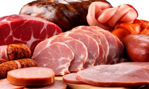 肉类加工产业发展现状 肉类加工产业前景趋势分析