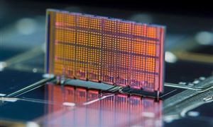 2027年我国半导体行业市场规模有望4453亿美元 半导体市场供需格局分析