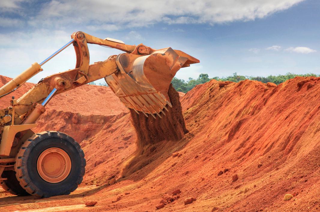 我国农机市场景气指数报告 我国农业装备研发能力有了显著提高