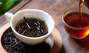 2023年茶叶市场发展趋势 茶叶市场供需格局分析