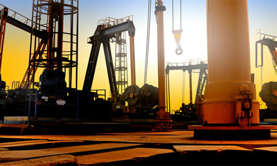 全球油田化学品市场需求正在强劲增长 油田化学品行业未来前景展望