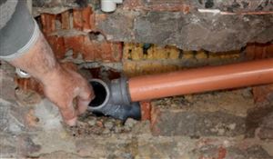 上半年我国对外承包工程营业额4901亿元 2023年工程承包产业发展现状分析