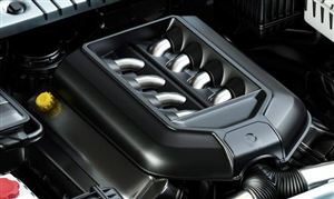 汽车配件市场产量分析 汽车配件市场供需格局预测