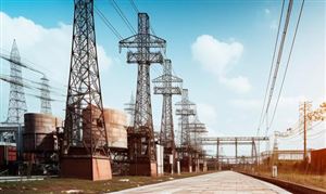 2023年特高压设备产业发展现状 特高压设备市场供需格局分析