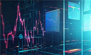 23家上市券商分红超200亿元 一季度43家上市券商共实现营业收入情况分析