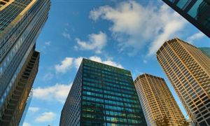 有关楼市：北京 深圳 广州表态 改善性住房需求促进房地产市场平稳健康发展