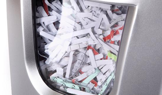  国内碎纸机企业迅速崛起 全球碎纸机行业发展加速 碎纸机行业市场发展现状分析2023