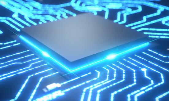 2023线路板市场发展现状 线路板市场供需格局分析