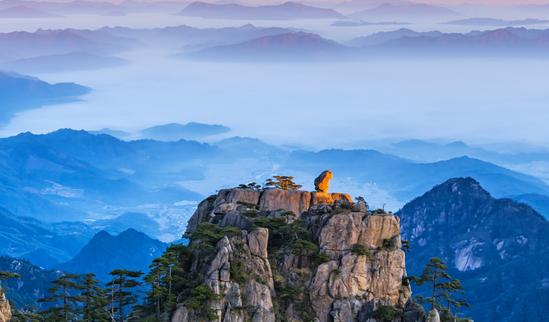 2023年中国旅游摄影行业市场发展现状 预计到2026年市场规模将达到7000亿元