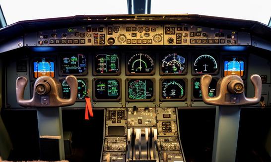 航空航天制造行业发展前景可期 2023年中国航空航天制造行业发展分析