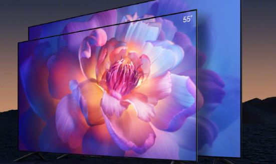 全球液晶电视面板平均尺寸增至74.9英寸 液晶面板行业发展现状及市场需求分析