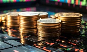 瑞士央行第二季度亏损逾150亿美元 瑞士6月份通胀降至1.7%