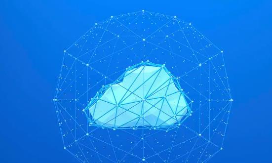 《混合云产业全景图(2003)》发布 混合云行业市场发展前景及投资预测