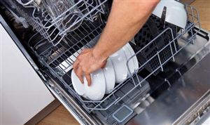 洗碗机成新刚需 2027年市场规模将达到288万台​ 洗碗机行业市场发展现状分析2023