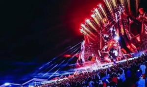 上半年文化娱乐休闲服务增长76.2% 文化娱乐产业发展前景投资分析