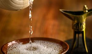 2023白酒行业消费需求 白酒行业发展方向研究