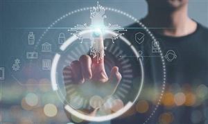 推进视听电子产业高质量发展 消费电子行业发展前景投资机会