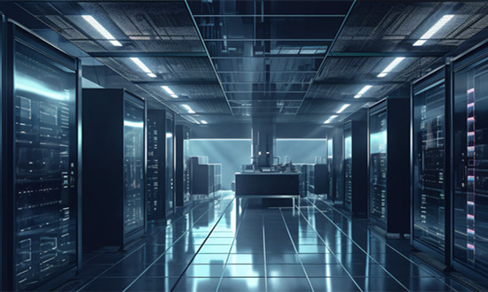 2023数据管理软件行业发展现状及市场分析