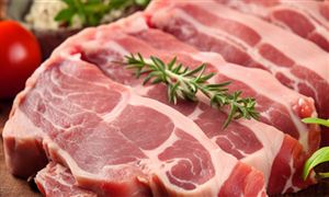 猪肉深加工行业市场发展现状及市场空间分析