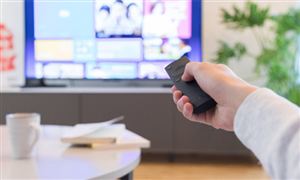 2023长视频行业分析：用户格局稳定 内容是核心竞争力