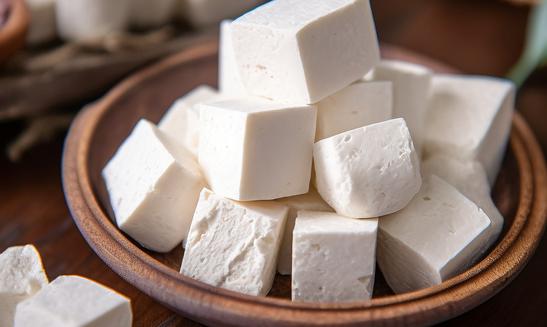 湖南靖州成全国最大茯苓集散地 2023年中国茯苓行业市场发展现状