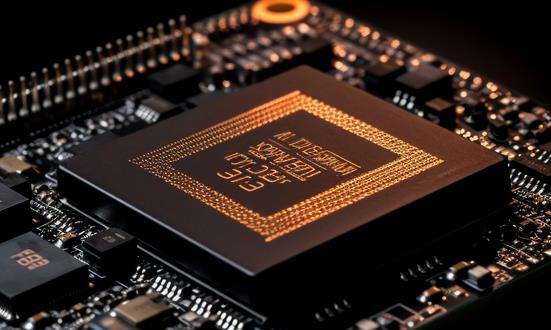 到2025年中国FPGA市场规模将达到约332.2亿元 中国FPGA芯片行业市场发展空间广阔