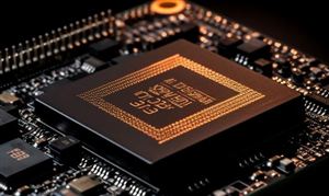 到2025年中国FPGA市场规模将达到约332.2亿元 中国FPGA芯片行业市场发展空间广阔