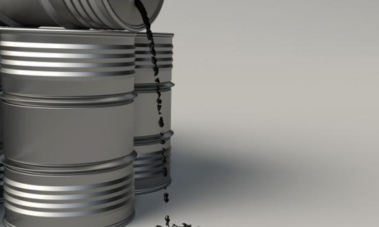 汽油清洁剂市场需求2023 汽油清洁剂行业前景如何?