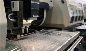 2023模具钢行业分析：中高档模具钢需求将不断增加