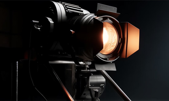 舞台机械行业市场需求现状 舞台机械行业发展前景分析2023