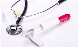 电流激发工程化细胞产生胰岛素 胰岛素行业未来发展趋势2023