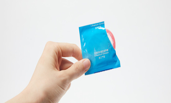 避孕套市场遭冷落？避孕套行业市场现状分析2023