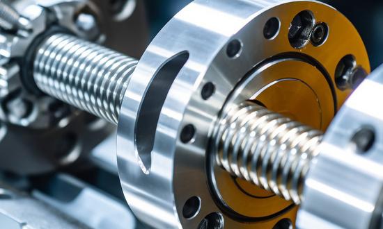 越南发布对涉华冷轧不锈钢反倾销措施即将到期公告 不锈钢行业市场的未来如何