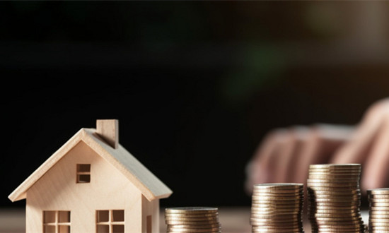 2023年二季度金融机构贷款投向统计报告 贷款支持科创企业力度较大