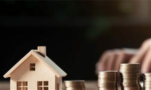 2023年二季度金融机构贷款投向统计报告 贷款支持科创企业力度较大