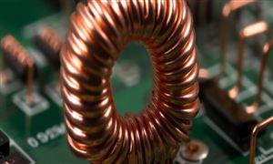 全球超七成中国造 小材料 大产业 软磁材料行业供需分析及发展前景研究报告