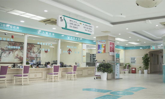 我国已确定五批125个国家区域医疗中心建设项目 医联体行业市场发展现状前景分析