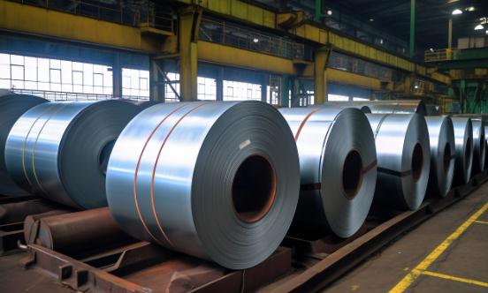 欧洲商业协会呼吁拒绝对俄罗斯金属铝的制裁 2023金属铝市场现状