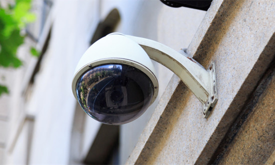 中国视频物联安全市场总体规模近2.39亿美元 交通、金融、教育等行业市场实现逆势增长