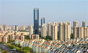 北京二手房连续俩月跌破荣枯线 2023年中国二手房行业发展分析