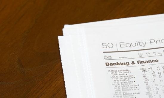 7月末票据利率跌至低点 2023票据服务行业深度分析