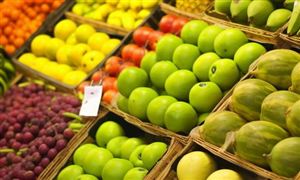 批发零售行业发展趋势分析 批发零售行业满足人民群众更加多元化的消费需求