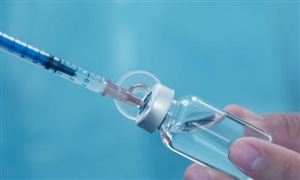 xbb疫苗什么时候打?针对老年人等重点人群 优先推荐含XBB变异株抗原成分的新冠疫苗